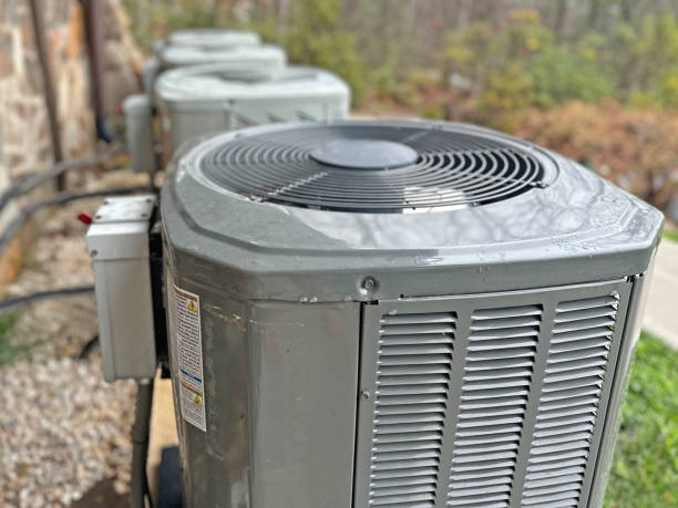 Best HVAC maintenance near me  in Mount Airy, NC